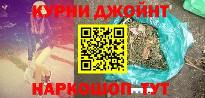 хмурый Моздок